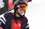 , Winter X-Games Womens Ski Slopestyle 2011 - Courchevel Enquirer